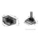 721RD46_104479385.webp