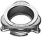 InSinkErator QLM00 Quick Lock Mounting Flange Other
