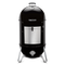 Smokey Mountain Cooker Smoker 22"