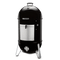 Smokey Mountain Cooker Smoker 22"