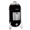 Smokey Mountain Cooker Smoker 22"