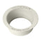 Sink Flange - Biscuit