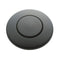 SinkTop Switch Button - Black