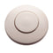 SinkTop Switch Button - Biscuit