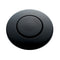 SinkTop Switch Button - Matte Black