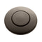 SinkTop Switch Button -Mocha Bronze