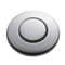 SinkTop Switch Button -Chrome