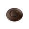 SinkTop Switch Button - Classic Oil Rubbed Bronze