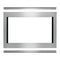 WHIRLPOOL MKC3150ES 30" Traditional Convection Microwave Trim Kit