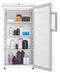 DANBY DH032A1WT Danby Health 3.2 cu. ft Compact Refrigerator Medical and Clinical