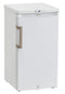 DANBY DH032A1WT Danby Health 3.2 cu. ft Compact Refrigerator Medical and Clinical