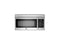 BERTAZZONI KOTR30X 30 Over The Range Microwave 300 CFM Stainless Steel