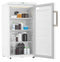 DANBY DH032A1WD Danby Health 3.2 cu. ft Compact Refrigerator Medical and Clinical