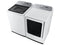 7.4 CF SMART ELECTRIC DRYER W STEAM SANITIZE+