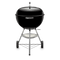 Original Kettle Charcoal Grill 22"