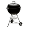 Original Kettle Charcoal Grill 22"