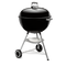 Original Kettle Charcoal Grill 22"