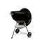 Original Kettle Charcoal Grill 22"