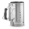 Rapidfire Chimney Starter