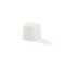 Lighter Cubes