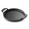 Griddle