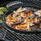 Griddle