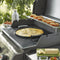 Griddle