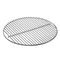 Cooking Grate
