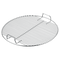 Cooking Grate