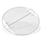 Cooking Grate