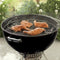 Cooking Grate