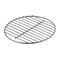 Charcoal Grate