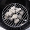 Charcoal Grate