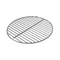Charcoal Grate