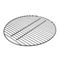 Charcoal Grate