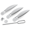 One-Touch Cleaning System Kit