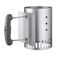 Rapidfire Compact Chimney Starter