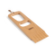 Wood Grill Scraper