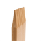 Wood Grill Scraper