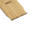 Wood Grill Scraper