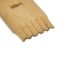 Wood Grill Scraper