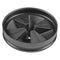 Quiet Collar® Sink Baffle (Evolution Series®)