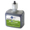 Bio-Charge Cartridge Replacement