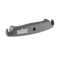 Charcoal Grill Tool Hook Bowl Handle