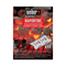 12 pc Rapidfire Fire Starters