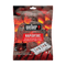 2 pc Rapidfire Fire Starters