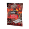2 pc Rapidfire Fire Starters
