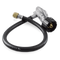 Hose and Regulator Kit