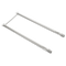 Burner Tube Kit