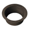 Sink Flange - Oil Rubbed Bronze